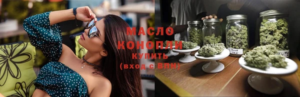 гидропоника Богородицк